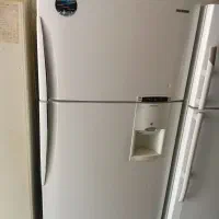 یخچال سامسونگ