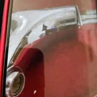 شیر روشویی اهرمی مارک شیبه|لوازم سرویس بهداشتی|قزوین, |دیوار