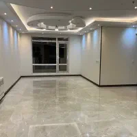 ۸۸متر/فول‌امکانات/تراورتن/فرصت طلایی/باغ فیض