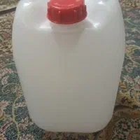 درحد نو 100 تومن