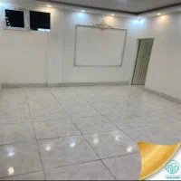 ۸۵متر/دوخواب /نوساز|اجارهٔ آپارتمان|مشهد, موسوی قوچانی|دیوار