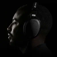 Sennheiser HD 58x|لوازم جانبی موبایل و تبلت|تهران, سازمان برنامه جنوبی|دیوار