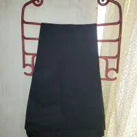 کت شلوار اسپورت مارک جیوتلی انگلیسی|لباس|شیراز, شهرک بهار|دیوار