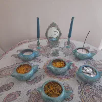 هفت سین|کلکسیون و سرگرمی|کرمانشاه, |دیوار