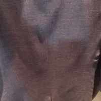 کت و شلوار مردانه|لباس|ماکو, |دیوار
