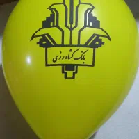 چاپ بادکنک تبلیغاتی نی وبست دستگاه باد|خدمات رایانه‌ای و موبایل|مشهد, گلبرگ|دیوار