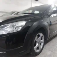 اچ سی کراس ۹۶مشکی استثنایی