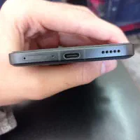 موبایل شیائومی 14t pro|موبایل|قم, زنبیل آباد|دیوار