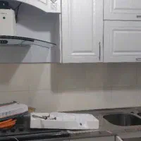 آپارتمان-150متری-کلید-نخورده-محدود-کتالم