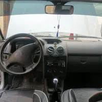 131sx|خودرو سواری و وانت|محمدشهر, ولدآباد|دیوار