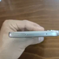 a34  5g|موبایل|مشهد, کوی سیدی|دیوار