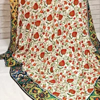 رومیزی یلدا انار فقط عمده|پرده، رانر، رومیزی|رشت, بازار|دیوار