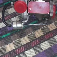 گارت|قطعات یدکی و لوازم جانبی|سلماس, |دیوار