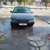 پژو ۲۰۰۰۰