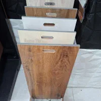 فروش مستقیم پارکت لمینت قیمت کارخانه مدت محدود|مصالح و تجهیزات ساختمان|کرج, جهانشهر|دیوار