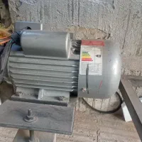 دستگاه کپی تراش|ماشینآلات صنعتی|سبزوار, اسلام آباد|دیوار