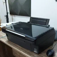 پرینتر اپسون CX7300