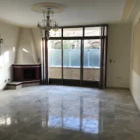 منزل دوطبقه ۱۳۰ متری دوخوابه طبقه اول میرداماد/طیب|اجارهٔ آپارتمان|اصفهان, درب کوشک|دیوار