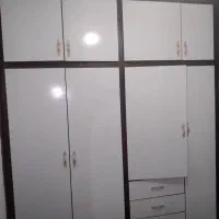 واحد۶۵متری والفجرهشتگردقدیم|فروش آپارتمان|هشتگرد, هشتگرد قدیم|دیوار