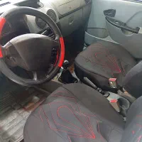 پراید ۱۳۱ مدل ۹۶|خودرو سواری و وانت|اردبیل, |دیوار