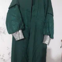 لباس زنانه در حد نو شیک