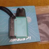 ویپ وپاد آرگوس p1