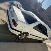 پارس الیکس ۴۰۲|خودرو سواری و وانت|سراوان, |دیوار