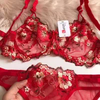 لباس زیر عمده با قیمت استثنایی به صورت یکجا|لباس|شوش, |دیوار