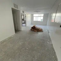 113-متر-اپارتمان-مدنی