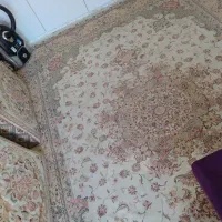 فرش|فرش|همدان, |دیوار