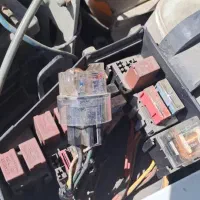 باطری سازی و دیاگ و تنظیم موتور سیار امداد خودرو|خدمات موتور و ماشین|بومهن, |دیوار