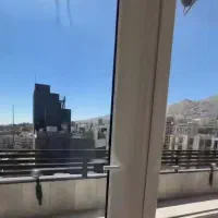 منزل مسکونی دو طبقه