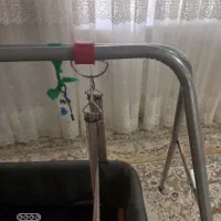 گهواده کودک