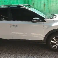 خودرو کیا استونیکkx1