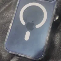 ایفون 17 پرو مکس های کپی|موبایل|مشهد, عبادی|دیوار