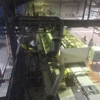 جوش و جوشکاری و لوله کشی لوله پلی اتیلن