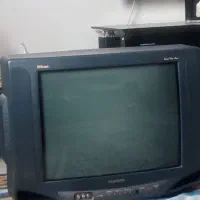 تلوزیون سامسونگ