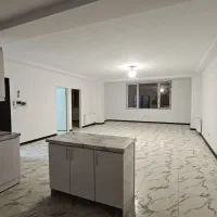 120-متری-طبقه-5-نوساز-فوول-امکانات