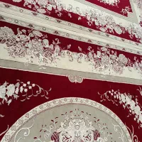 قانی ۱۲ متری سالم ۲عدد