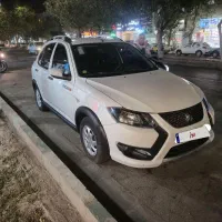 کویک GX-L|خودرو سواری و وانت|سبزوار, پاسداران|دیوار