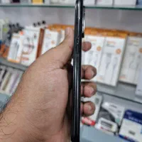 REDMI  NOTE 8|موبایل|گنبد کاووس, |دیوار