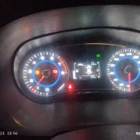 ساینا اس ۱۴۰۴