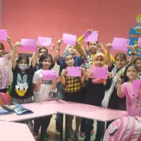 معلم خصوصی زبان انگلیسی