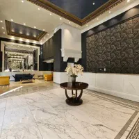 خیام-امیر-طالبی-125m-شیک-نوساز-p-اختصاصی