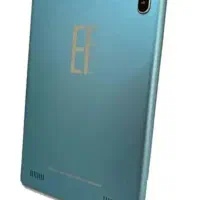 تبلت A08 pro