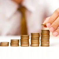 استخدام نیرو کار در دامداری ( گاو )