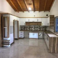 کابینت آرمان  با شرایط آسان