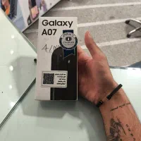 galaxy a07 redmi a5 قیمت استثنایی