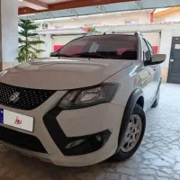 راهنمایی دریافت خسارت تاخیر از سایپا