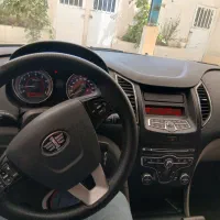 بسترن b50f